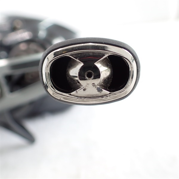 ２０タトゥーラＳＶＴＷ１０３ＳＨＬ